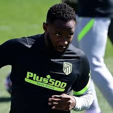 Arsenal transfer news, rumours & comment. Moussa Dembele Arsenal Transfer News As Celtic Sell On Windfall Remains Alive Daily Record