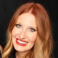 Andrea Rowe Email & Phone Number