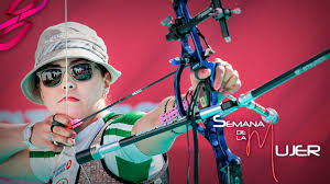 Get current address, cell phone number, email address, relatives, friends and a lot more. Aida Roman Medallista Olimpica No Pierde De Vista La Grandeza