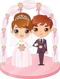 We did not find results for: Couple Heureux De Bande Dessinee Invitaciones De Boda Gratis Munecos De Boda Plantillas De Boda