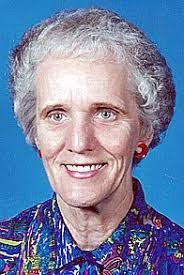 Loretta C. Coffman Obituary