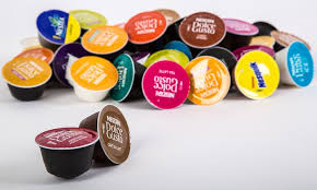 Therefore, it is also possible to find some very economical models in the above review, which in many cases are the machines that offer. Tassimo Vs Nespresso Vs Dolce Gusto Which Coffee Pod Machine Is Better