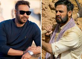 De De Pyaar De Box Office Collections Day 15 The Ajay Devgn Starrer May Hit A Century Pm Narendra Modi Biopic Could Be A Coverage Affair Bollywood Box Office Bollywood Hungama Pm narendra modi showed growth on its second day and raked in rs 3 crore nett.