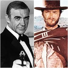 Greatest Movie Badass