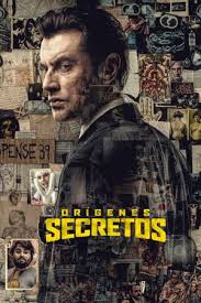 Liam neeson, ed harris, joel kinnaman and others. Filme Online Subtitrate