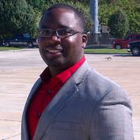 Quinton Baker Email & Phone Number