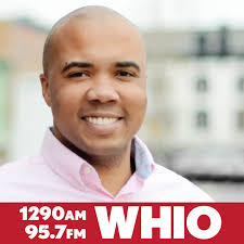 Living the Full Life with Dr. Juan