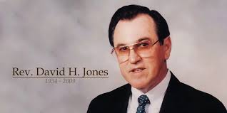 Free Holiness Doctrine