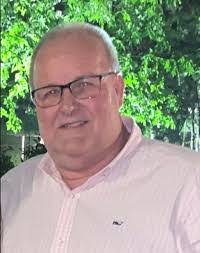 Mary Hohensee's Instagram, Twitter & Facebook