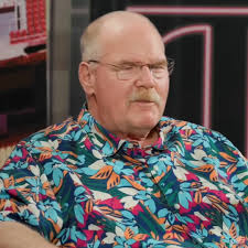 Coach AJ 🎯 Mental Fitness's Video