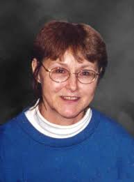 Obituary information for LAUREL JILL SANDERS