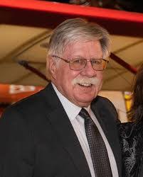 James Ladwig's Instagram, Twitter & Facebook