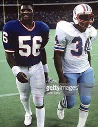 Taylor Campbell Nfl Football Players Nfl Players Football