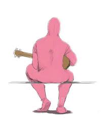 Pictures and wallpapers for your desktop. I Have A Pink Guy Wallpaper For All Filthy Frank Lovers Out Here Filthy Frank Wallpaper Filthy Guys