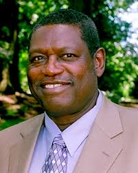 My father's entire life was about fire safety. Growing up, he would  routinely check our smoke alarms in the middle of the night and make sure  everyone in the house knew the