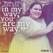 Pin By K L On This Is Us This Is Us Quotes This Is Us Great Tv Shows