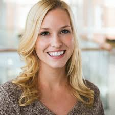 Julia Winn (@JuliaEWinn)