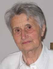 60 Jahre Kriegsende in Europa: Gemeinsames Gedenken 60 Jahre Kriegsende in  Europa: Gemeinsames Gedenken