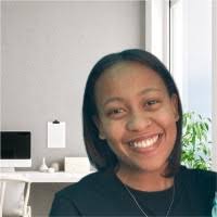 100+ profils pour “Terry Anne”