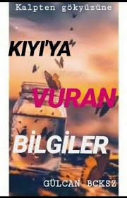 Kiyiya Vuran Bilgiler Namaz Wattpad