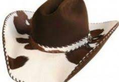 Pin By Kelsey Ann On Fashion Cowboy Hats Western Cowboy Hats Cute Cowgirl Outfits