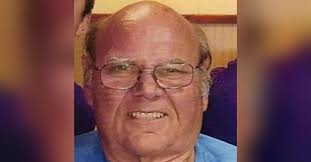 Robert Joseph Rossi Obituary