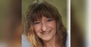 Jill Blackwell's Instagram, Twitter & Facebook