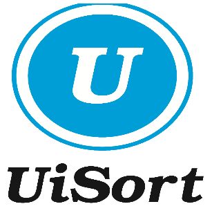 Uisort Technologies Pvt Ltd Company Profile | Reviews | Portfolio - TopDevelopers.co