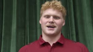 @MacWalters2022's video Tweet