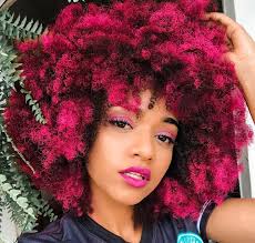 Maybe you would like to learn more about one of these? Pony Tail Packing Gel Styles 2020 Novocom Top