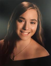 Saratoga Parents for Safer Schools