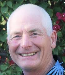 Gordon Dean “Gordo” McManus Obituary