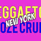 #1 NYC BOOZE CRUISE PARTY CRUISE|  NYC YACHT  Seri... event in New York, NY