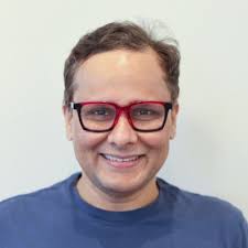 Peak Salvation Podcast