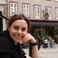 Freddie Bingham (@freddiebingham)