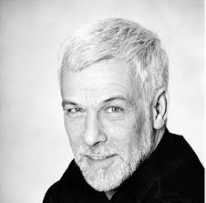 Paul Simons (6) Discography: Vinyl, CDs, & More