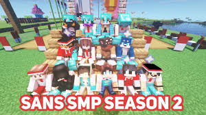 Maybe you would like to learn more about one of these? Member Dan Update Terbaru Sans Smp 2 Youtube
