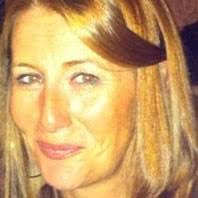 Martin Marlow's Instagram, Twitter & Facebook