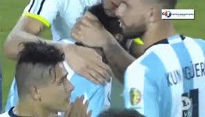 We did not find results for: Top 30 Cristiano Llorando Gifs Find The Best Gif On Gfycat