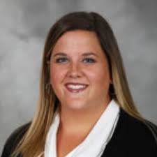 Kayley Rainey's Instagram, Twitter & Facebook