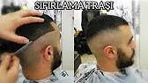 Subay traşı subayların askeride kısa saç kestirmek zorunda oldukları asker traşının bir tık uzun kesilmiş halidir kısa kesimdir subayların geneli bu tarz kesim yaptıkları icin adı subay traşı olarak. Evde Sac Kesim Teknikleri Subay Trasi Egitim Youtube