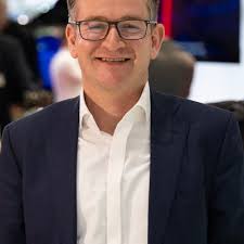 Mens sana in corpore sano.