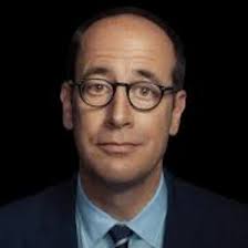 Thanks to AAF Memphis (with a great torch pass from Cynthia Saatkamp) for  the Silver Medal Award and Doug Carpenter + Associates for putting