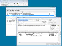 24 posts related to cam reconciliation templates for excel. Download Fee Billing Software Billing Model Excel Bs1 Professional Time Billing Star