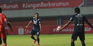 The draw resulted in the following groups: Link Live Streaming Persija Vs Persib Reuni Klok Ezra Di Final Piala Menpora Halaman All Kompas Com