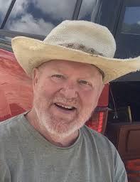 Obituary information for Bruce M. Fink