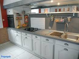 Repeindre les meubles d'une cuisine intégrée 10 messagesaoût 2015autres résultats sur si vous voulez peindre le meuble rapidement, sans le poncer, utilisez une sous couche. Peinture Pour Armoire De Cuisine En Bois Bright Shadow Online