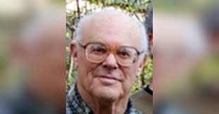 Obituary information for G. William Friedlander