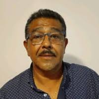 50+ "Gilbert Arroyo" profiles