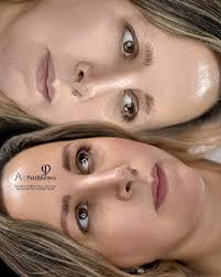 Cejas naturales e impecables todo el tiempo! Nancy Racca Comunicate con  nosotros. Rosario centro. 341 694 1113 Arroyo Seco 3402 48-2424